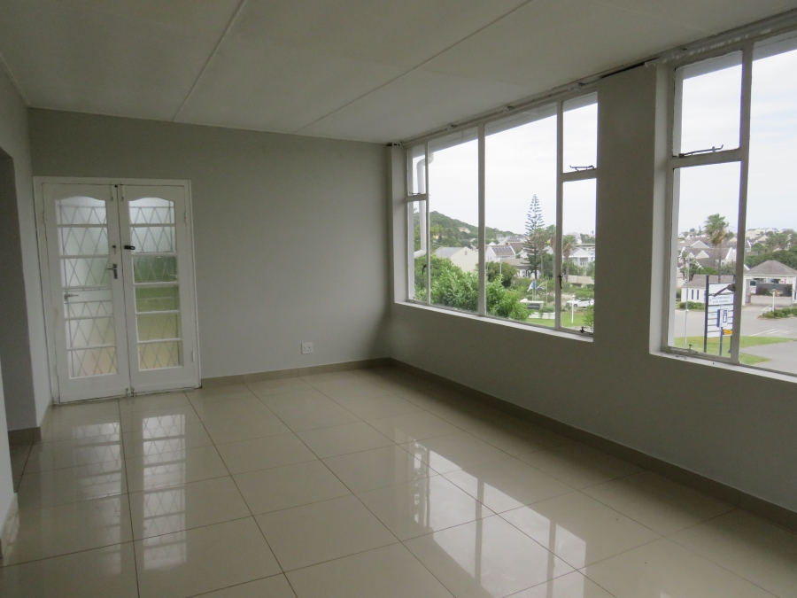 3 Bedroom Property for Sale in East Bank Eastern Cape